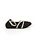 American Eagle Shoes Black Flats Size 3 - photo 1