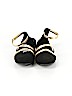 American Eagle Shoes Black Flats Size 3 - photo 2