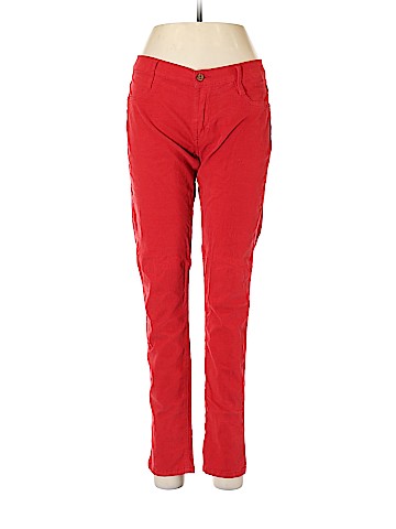 James Jeans Cords (view 1)