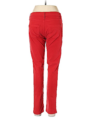 James Jeans Cords (view 2)