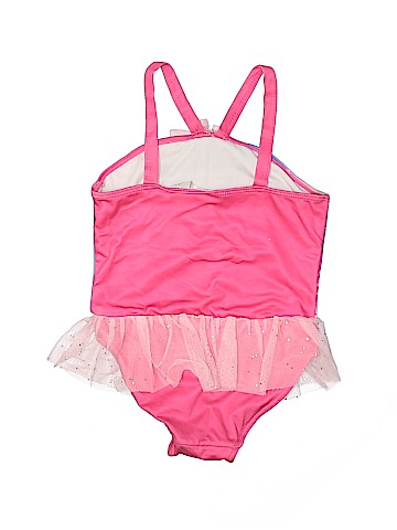 Disney Store One Piece Swimsuit (view 2)