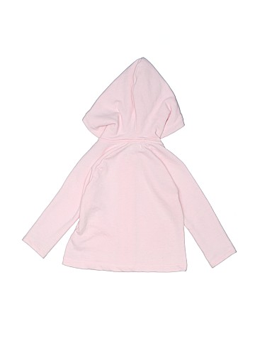 Hatley Zip Up Hoodie (view 2)