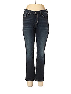 Denizen from Levi's Size 30 waist