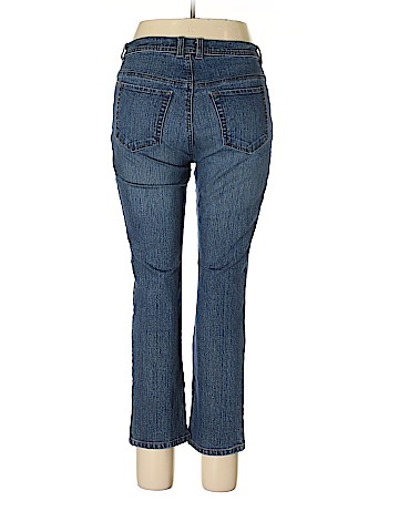 Gloria Vanderbilt Jeans (view 2)