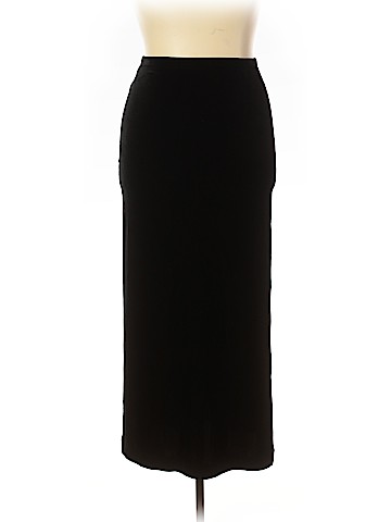 Tadashi Casual Skirt (view 1)