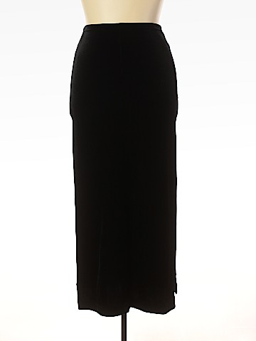 Tadashi Casual Skirt (view 2)