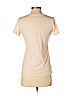 Madewell Tan Short Sleeve T-Shirt Size XS - photo 2