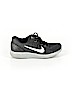 Nike Gray Sneakers Size 9 - photo 1