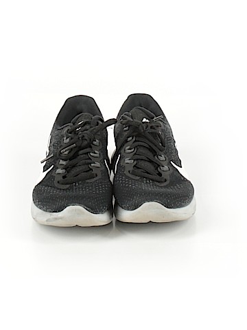 Nike Sneakers (view 2)