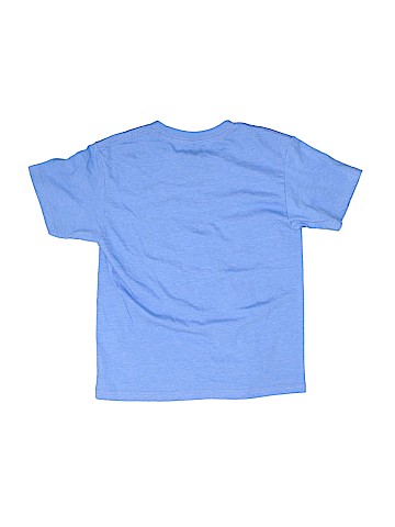 Marvel Short Sleeve T-Shirt (view 2)