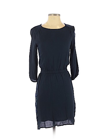 H&M Casual Dress (view 1)