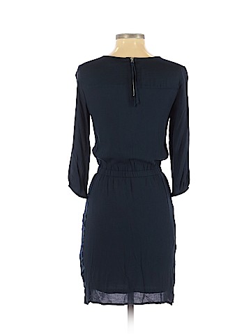 H&M Casual Dress (view 2)