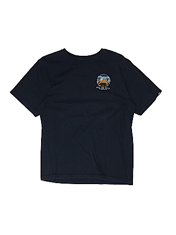 Vans Short Sleeve T-Shirt (view 1)