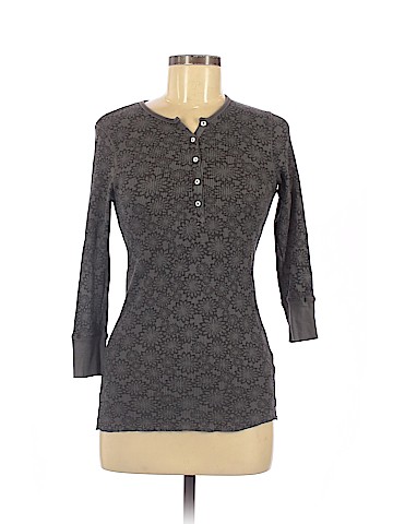 Splendid Thermal Top (view 1)