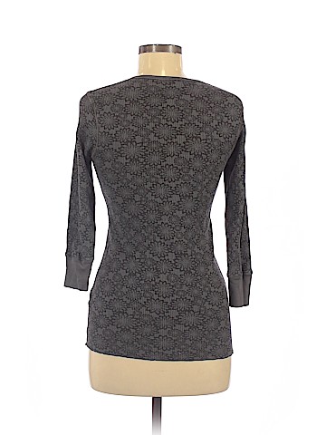 Splendid Thermal Top (view 2)