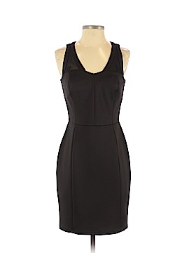CATHERINE Catherine Malandrino Size 2