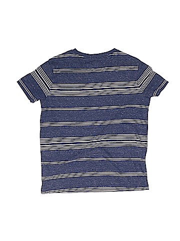 Old Navy Short Sleeve T-Shirt (view 2)