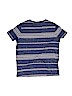 Old Navy Blue Short Sleeve T-Shirt Size 8 - photo 2