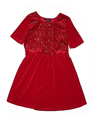 George Special Occasion Dress (view 1)
