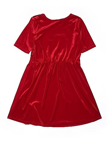 George Special Occasion Dress (view 2)