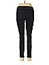 7 For All Mankind Black Jeans Size 29 waist - photo 2