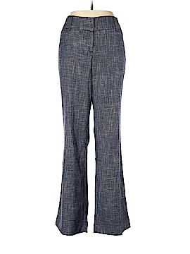7th Avenue Design Studio New York & Company Size 10
