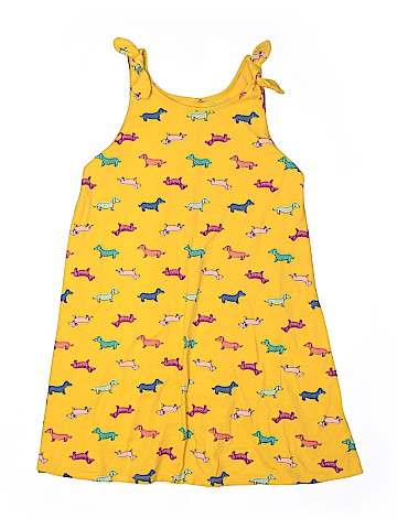 Cat & Jack Dress (view 1)