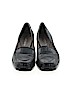 Aerosoles Black Flats Size 8 1/2 - photo 2