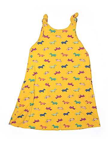 Cat & Jack Dress (view 2)