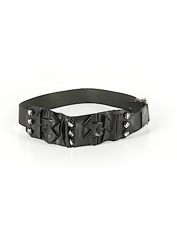 MARNI Belt (view 1)