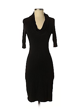 Express Design Studio Size XS