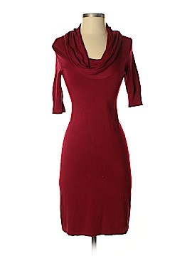Express Design Studio Size XS