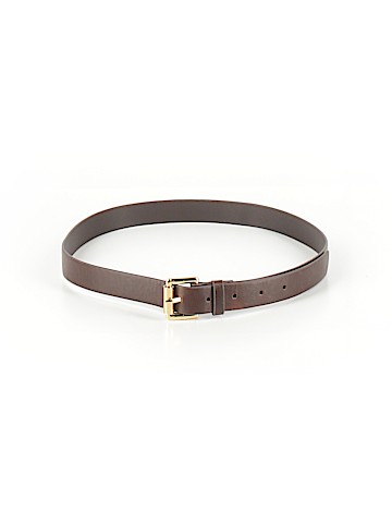 MICHAEL Michael Kors Belt (view 1)