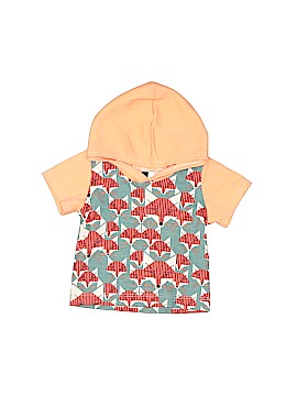Unbranded Size X-Small kids