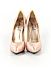 Lanvin Pink Heels Size EU 39 - photo 2