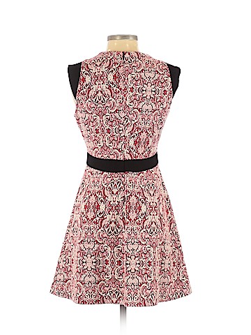 Zara Casual Dress (view 2)