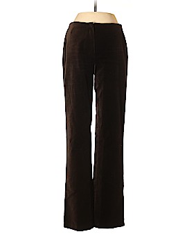 MORGAN by Morgan de Toi Size 36 eur