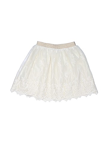 Johnnie b Skirt (view 2)