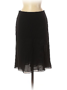 Ann Taylor Factory Size 6
