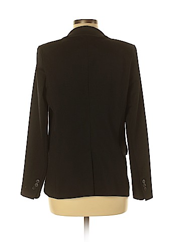 J.Crew 365 Blazer (view 2)