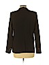 J.Crew 365 Black Blazer Size 8 - photo 2