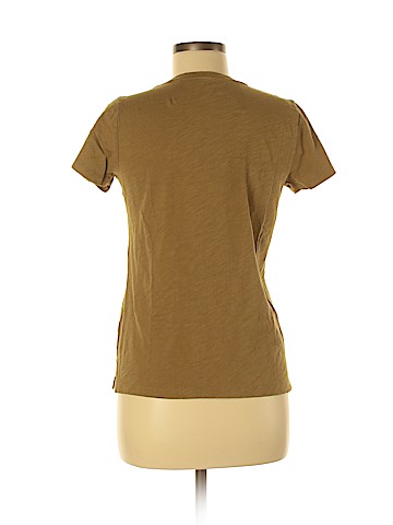 Madewell Short Sleeve T-Shirt (view 2)