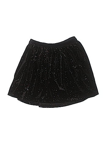 Cat & Jack Skirt (view 1)