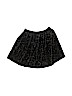 Cat & Jack Print Black Skirt Size L (kids) - photo 2