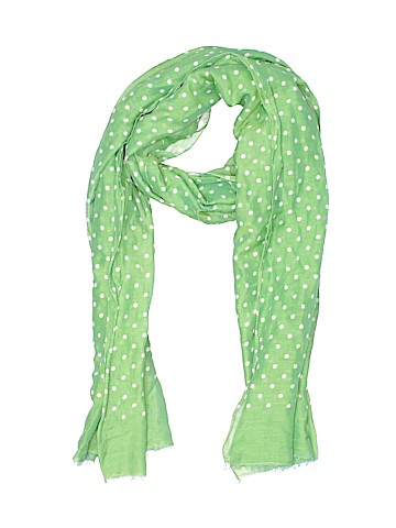 Unbranded Scarf (view 1)