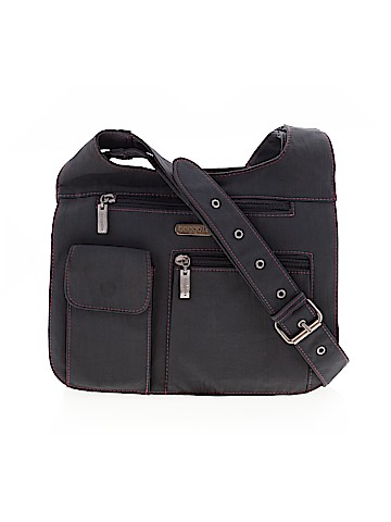 Baggallini Crossbody Bag (view 1)