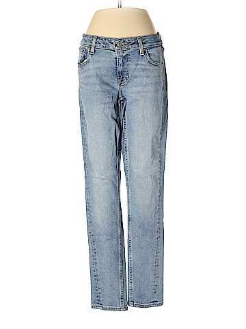 Levi's Jeans (view 1)