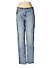 Levi's Blue Jeans Size 29 waist - photo 1