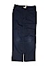 Cat & Jack Blue Khakis Size 8 - 10 - photo 1