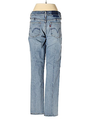 Levi's Jeans (view 2)